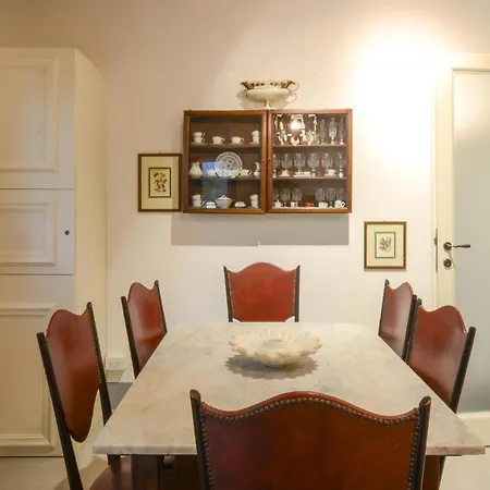 Nova Casa de Férias *